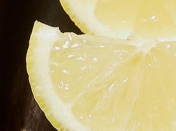 lemon.jpg